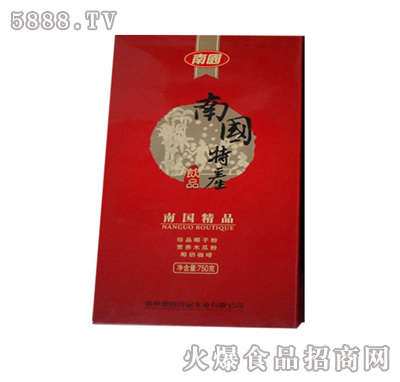 �χ��خa�Ʒ�Y��