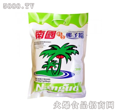 ����Ҭ�ӷ۴��b