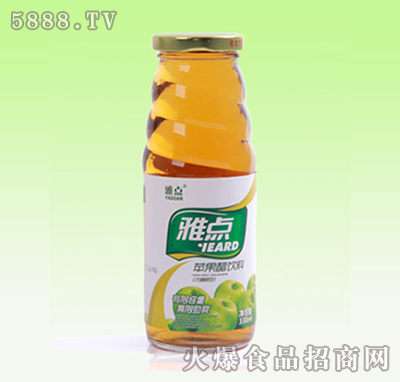 ���c(di��n)�O���e(cu��)�����ǣ����675ml