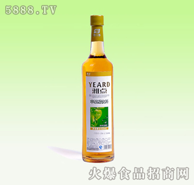 ���c�O���e���330ml