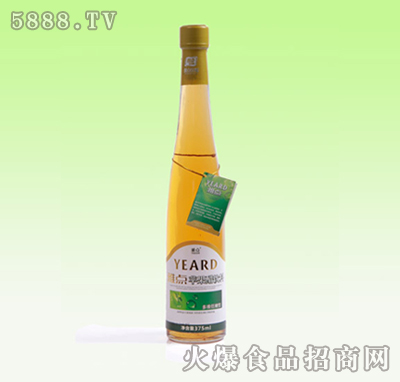 ���c(di��n)�O(p��ng)���e(cu��)���375ml