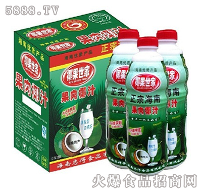 1.25Lx6PT��ƿ�b����Ҭ֭