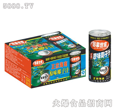 245mlx30��ԭζҬ֭