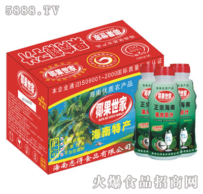 468kgx15PTƿ����Ҭ֭