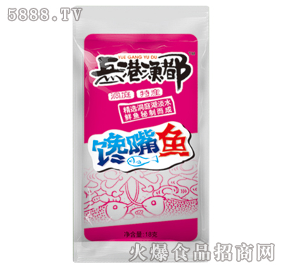 ���۝O������~18��