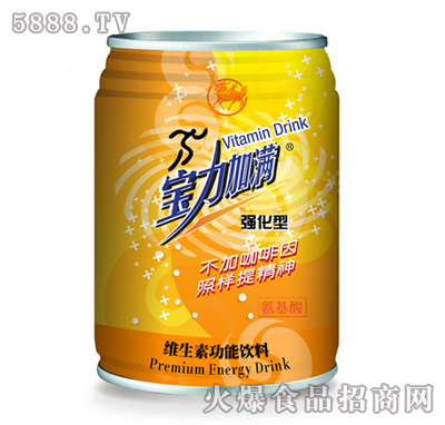 �����ӝM�ӏ��͹������250ml