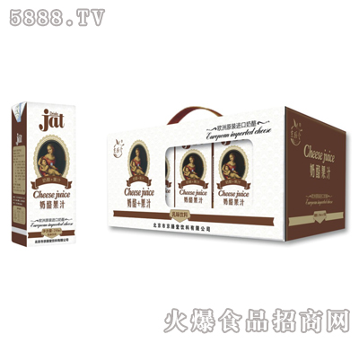 ���ҹ�֭�_���Y��250ml��12��