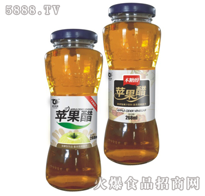 ��(x��)��ƿľ�Ǵ��O����260ml��15ƿ