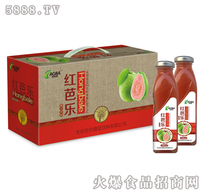 ���~��ƿ�t�Ř�300ml��10ƿ