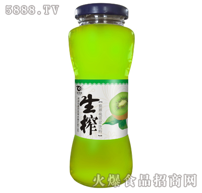 ��(x��)��ƿ��ե�J���ҹ�֭260ml��15ƿ