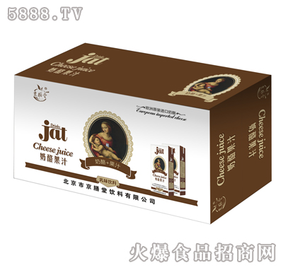 ��l�u���ҹ�֭250ml��20��