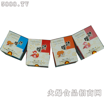 �����˼����С���bϵ��