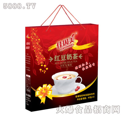 �������t����65�ˡ�12��