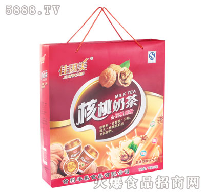 �����������̲�80�ˡ�12��