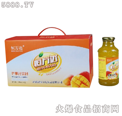 ���f�_(d��)350mlâ��֭�Y��