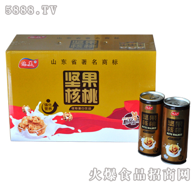 ������(ji��n)������