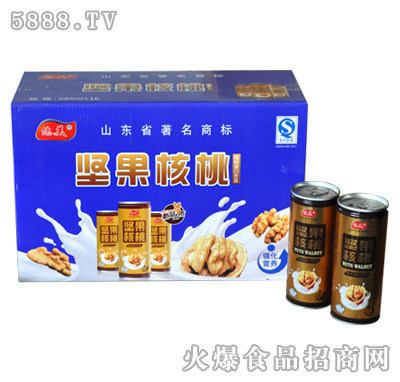 ����������(ji��n)���������b