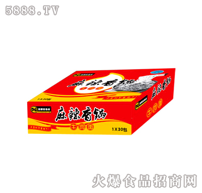 1x30���������ţ����