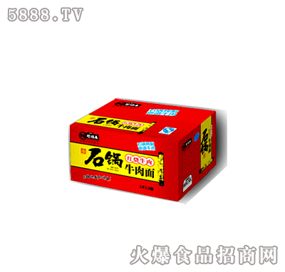 1x12Ͱ�b�t��ţ����