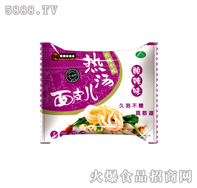 ����ζ�ᜫ��Ƥ��