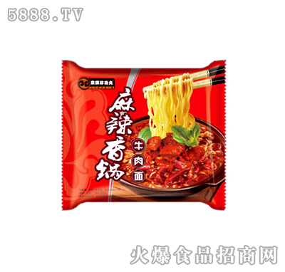 �������ţ����