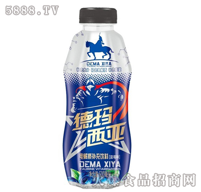 500ml�¬�����늽��|(zh��)�a(b��)����ϣ��{(l��n)ݮζ��