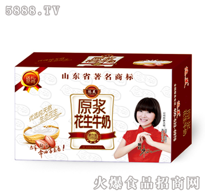 �F��ԭ�{������