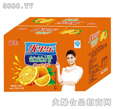 ;��������538mlx15ƿ