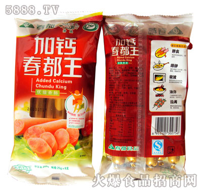 ����������}25g