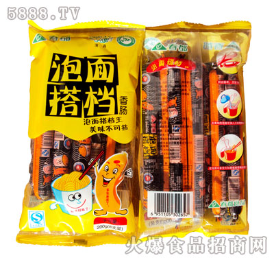 �������������n25gx8x10