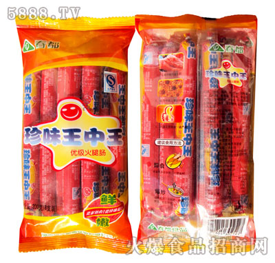 ������ζ��200gÿ��