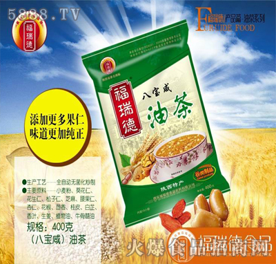 400�˰ˌ����Ͳ�