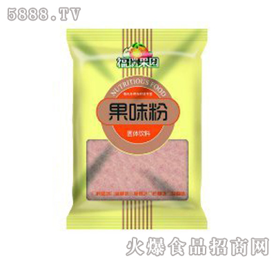 ������@��ζ��