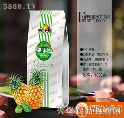 1000g������@��ζ�۲��}ζ