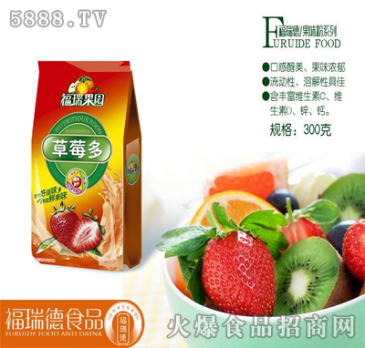 300�˸�����@��ݮ��