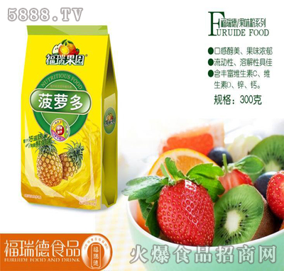 300�˸�����@���}��