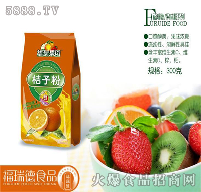 300g������@���ӷ�