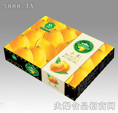 С���mâ����֭�Y���b