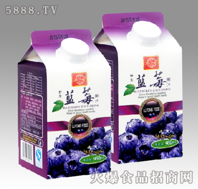 С���m�{(l��n)ݮ��֭460ml