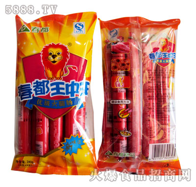 ����������240gÿ��