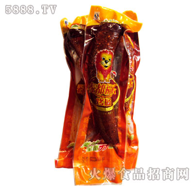 ���������c����ζ200gÿ֧