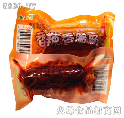 �����������35gÿ֧