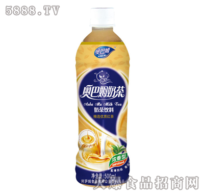 500ml�W��ķ�̲����