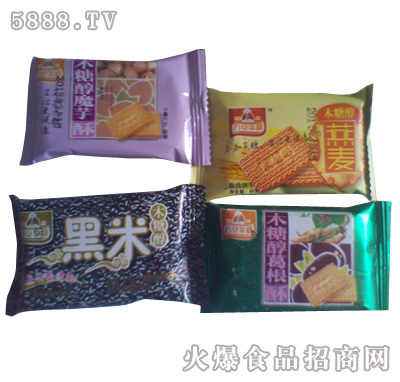 �����_ľ�Ǵ��