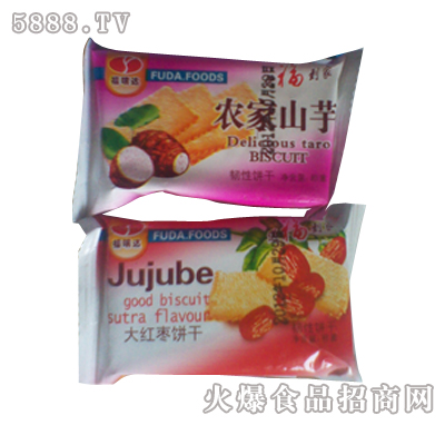 �����_(d��)ɢ�Q�