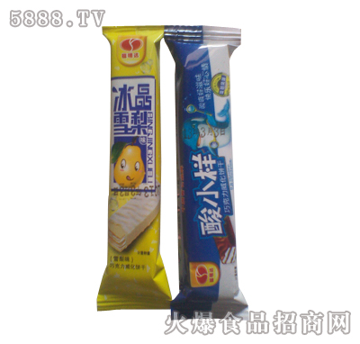 �����_(d��)�l�b�