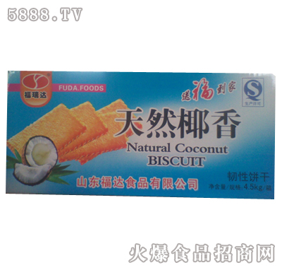 �����_Ҭ���