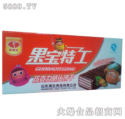 �����ɿ��������