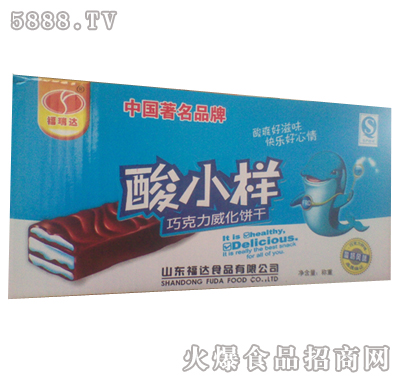 ��С�������