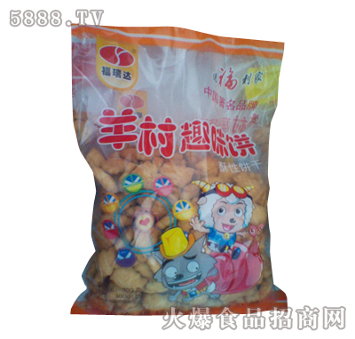 ��唵(sh��)���